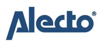 Alecto-logo