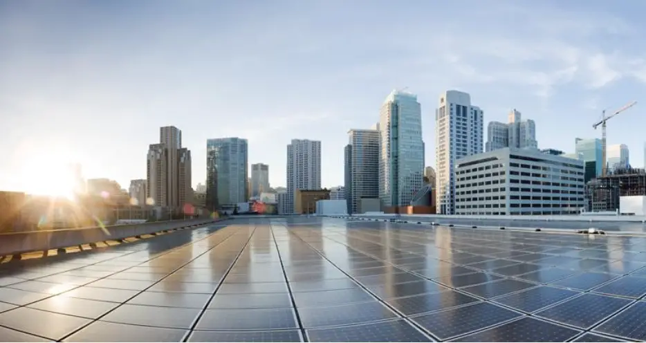 Cisco Smart License Utility Quick Start Setup Manual