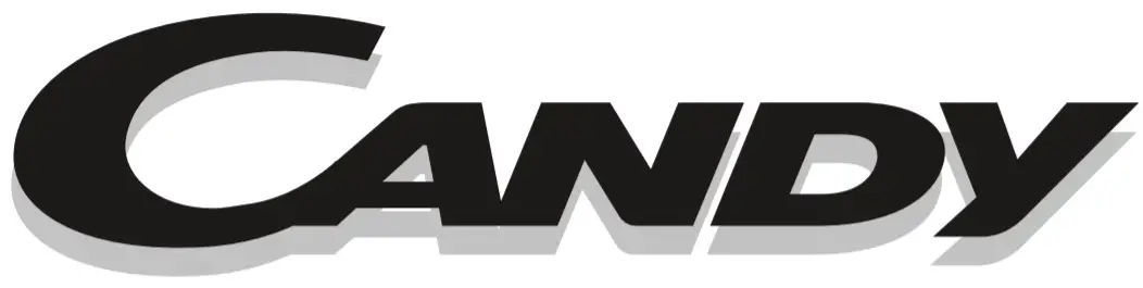 CANDY LOGO