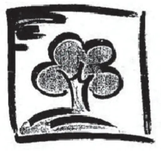 CANDY Refrigerator - ICON 2