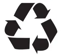 motorola MTP850 ExMTP810 Ex TETRA - rechycle