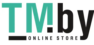 ADA INSTRUMENTS А00545 Cube 3D Green Professional Edition - logo.