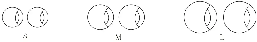 TMby True Wireless Earbuds 2E RainDrops Light - FIGURE 4