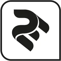 TMby True Wireless Earbuds 2E RainDrops Light - ICON 1