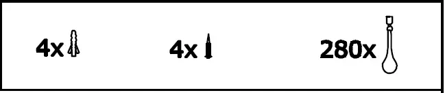 Paul-Neuhaus-835210-Icicle-Pendant-Light-fig-1