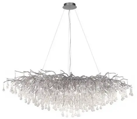Paul-Neuhaus-835210-Icicle-Pendant-Light-product