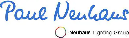 Paul-Neuhaus-logo