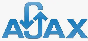 AJAX logo