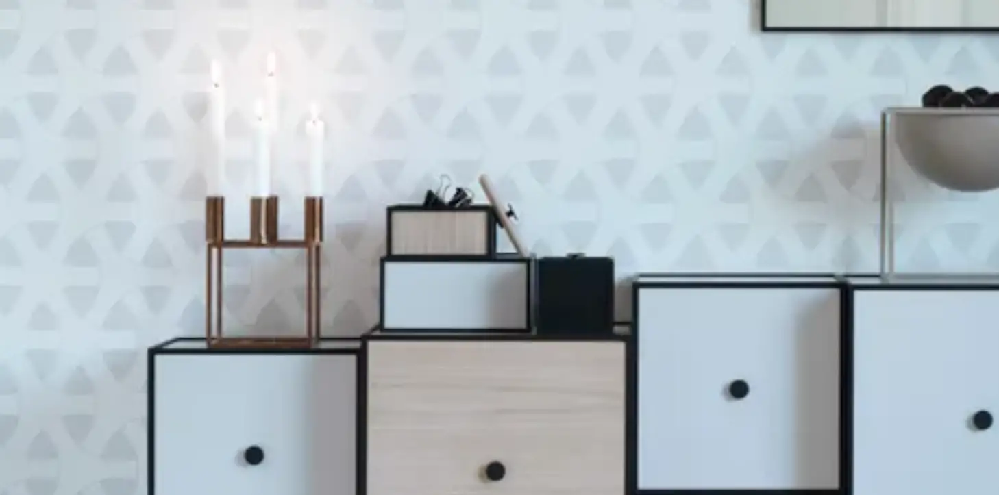 By Lassen View Spiegel Von Instructions