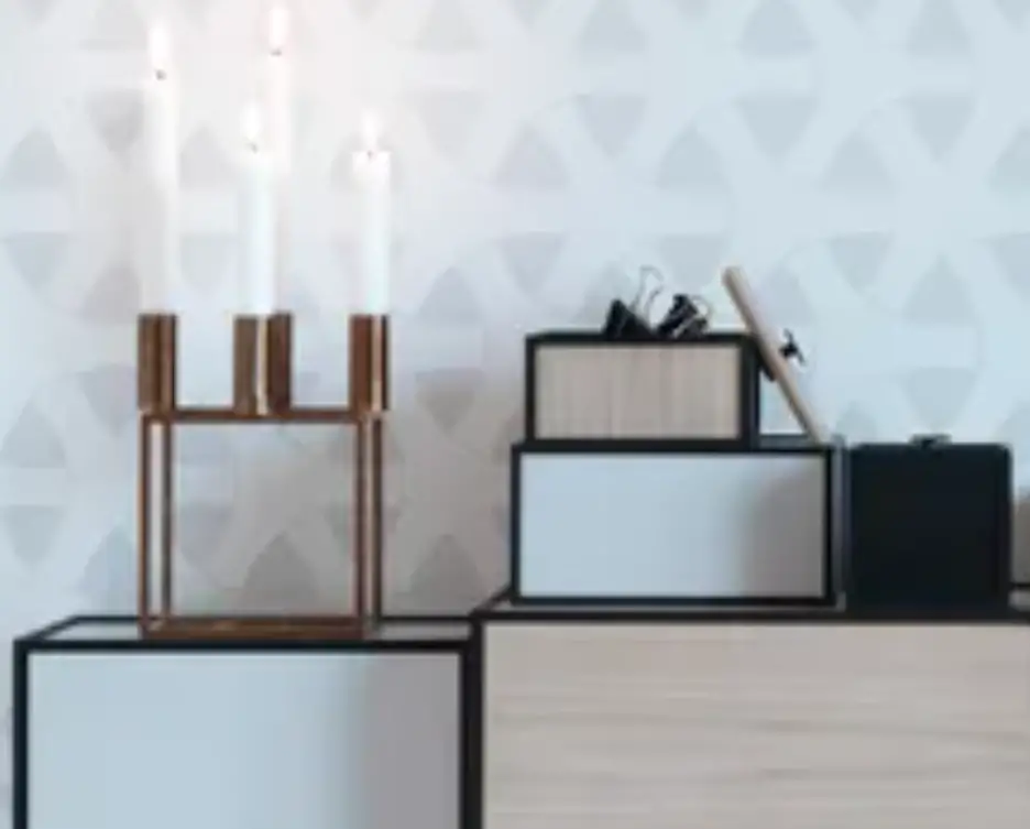 by lassen View Spiegel Von PRODUCT