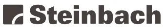 Steinbach-LOGO