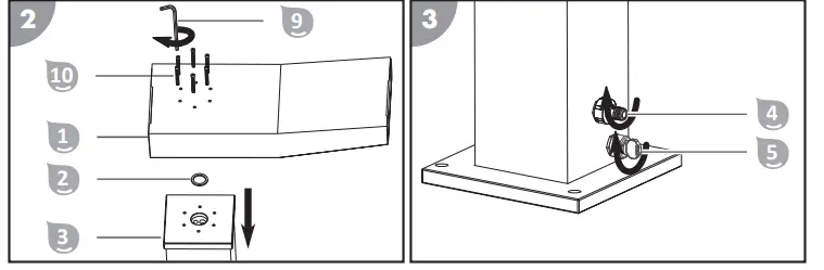 Steinbach-Solardusche-Deluxe-Solar-Shower-FIG3