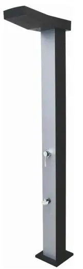 Steinbach-Solardusche-Deluxe-Solar-Shower-PRODUICT