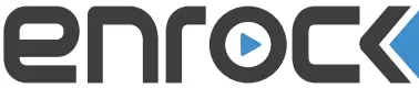Enrock-logo