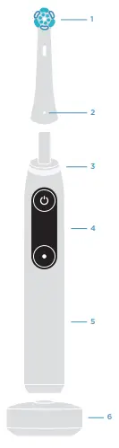 Oral-B-iO-Series-Electric-Toothbrush-1