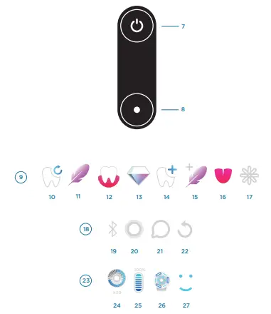 Oral-B-iO-Series-Electric-Toothbrush-2