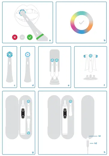 Oral-B-iO-Series-Electric-Toothbrush-3