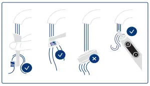 Oral-B-iO-Series-Electric-Toothbrush-4