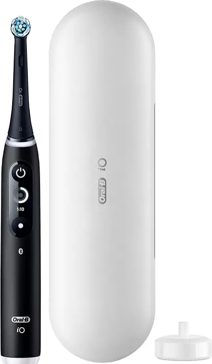 Oral-B-iO-Series-Electric-Toothbrush-PRO