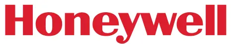 Honeywell FMA SERIES MICROFORCE SENSORS - LOGO