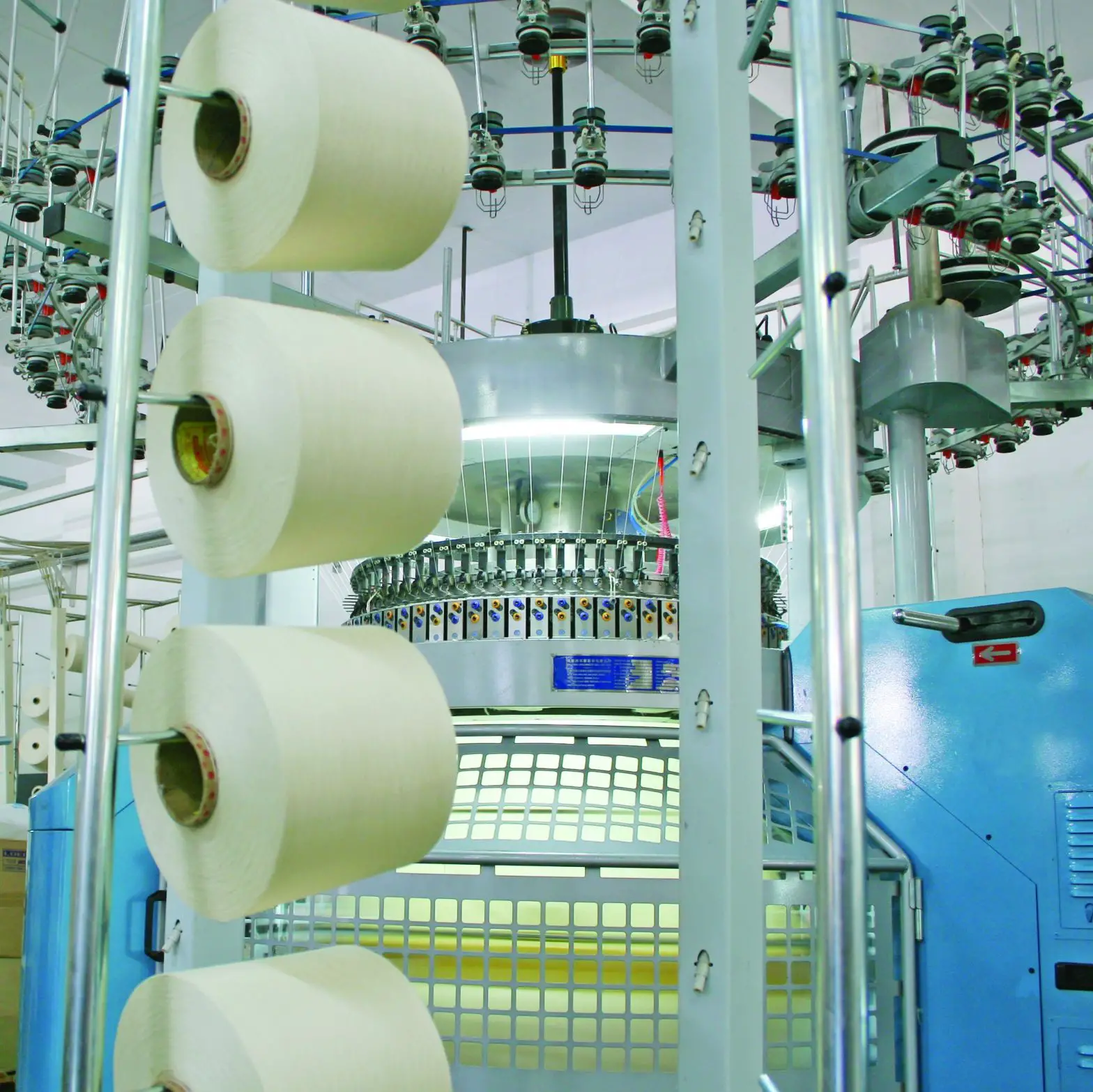 Honeywell FMA SERIES MICROFORCE SENSORS - precise control 2