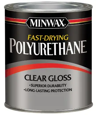 MINWAX-Fast-Drying-Polyurethane-product