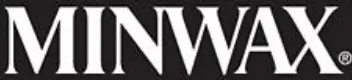 MINWAX-logo