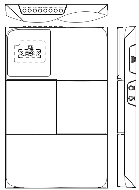 ZEBRONICS 51 Speaker ZEB DRAGON 1 - fig