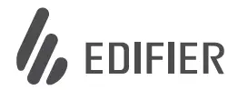 EDIFIER LOGO