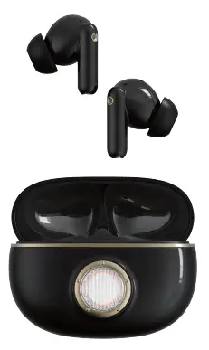 EDIFIER TO-U7 Pro True Wireless Noise Cancellation In Ear Headphones