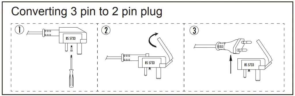 My Green Lighting Interiors 1900 69834 Winchester Desk Light-fig2
