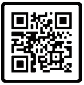 My Green Lighting Interiors 1900 69834 Winchester Desk Light-fig3