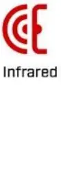 CE Infrared