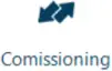 Commissioning Icon A1
