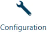 Configuration Icon A1