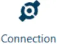 Connection Icon A1