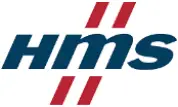 HMS