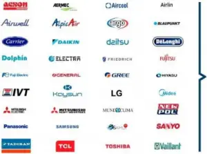 Intesis Maps IN485UNI001I000 Presentation 1A