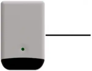 Intesis Maps IN485UNI001I000 Presentation 2D