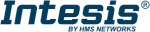 Intesis logo