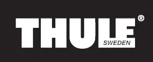 thule logo