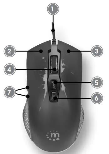 manhattan-190220-RGB-LED-Wired-Optical-USB-Gaming-Mouse-1