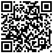 manhattan-190220-RGB-LED-Wired-Optical-USB-Gaming-Mouse-2