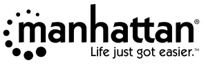 manhattan-LOGO