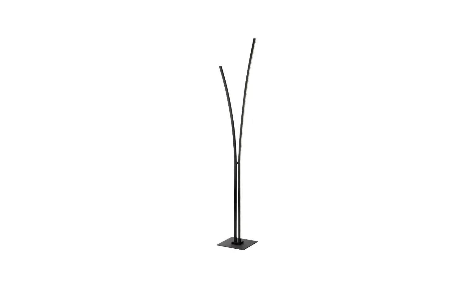 Dainolite Vin-6536ledf Vincent 2 Light 65 Inch Tall Led Accent Floor Lamp Instructions Dainolite Vin-6536ledf Vincent 2 Light 65 Inch Tall Led Accent Floor Lamp Instructions