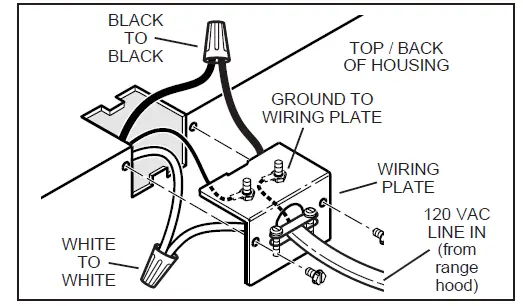 best-ILB3-In-Line-Blower-FIG- (5)