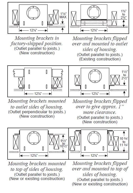 best-ILB3-In-Line-Blower-FIG- (6)