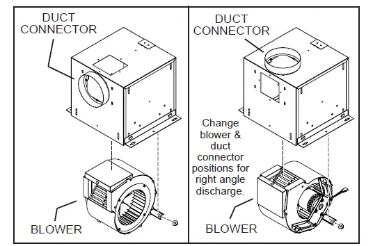 best-ILB3-In-Line-Blower-FIG- (7)