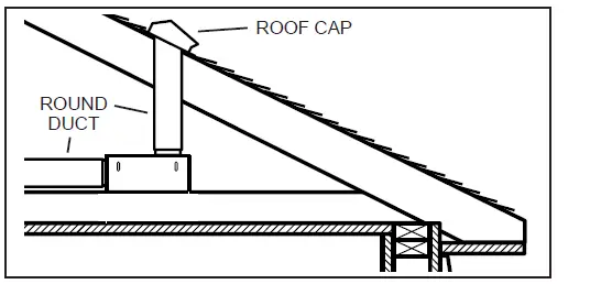 best-ILB3-In-Line-Blower-FIG- (8)