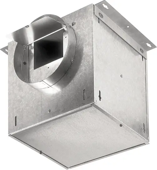 best-ILB3 In-Line-Blower-PRODUCT-IMG